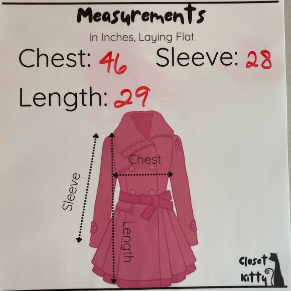 Champion 3-in-1 Jacket Mens Large Gorpcore Hiking Outdoor Performance Ski Snow - Picture 7 of 16